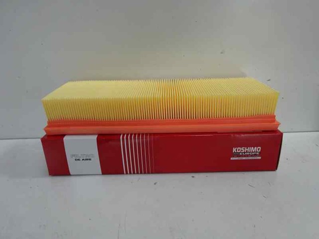 Filtro de ar E147242 PEUGEOT