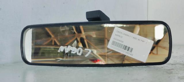 E20205028 Renault (RVI)