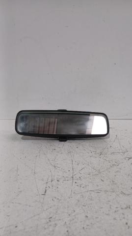 E20205028 Renault (RVI)
