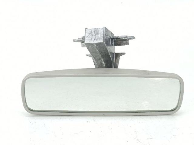 E20205028 Renault (RVI)