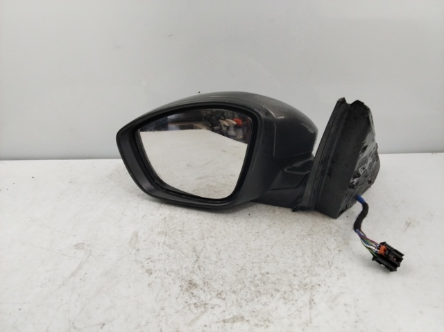 E20418180 Peugeot/Citroen