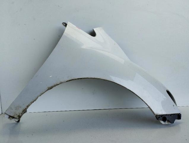  Mazda CX-7  desde 166,15 €