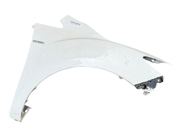  Mazda CX-7  desde 165,81 €