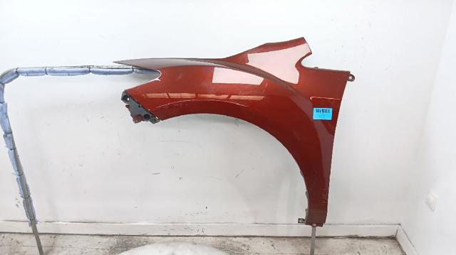  Mazda CX-7  desde 164,44 €