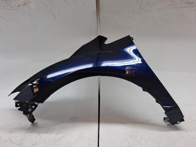 Comprar  CX-7  ER