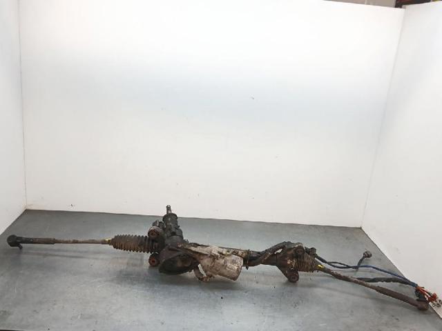 Cremalheira da direção E262270011 SUBARU