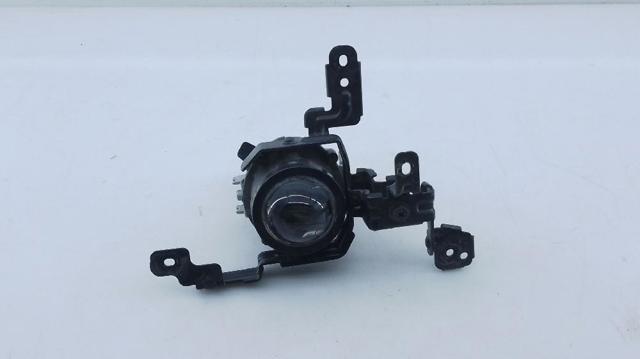 E2B5141 Hyundai/Kia