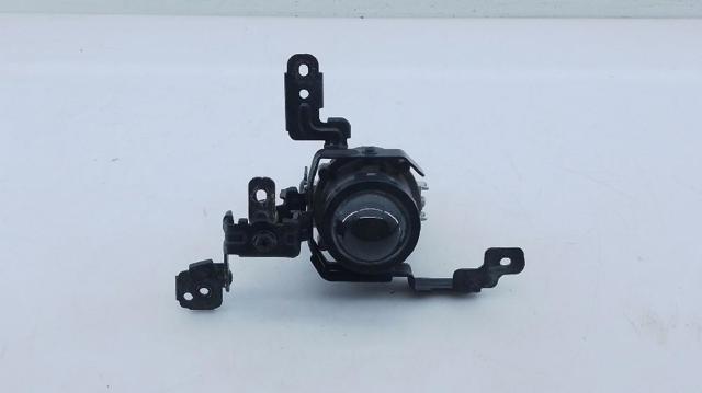 E2B5141 Hyundai/Kia