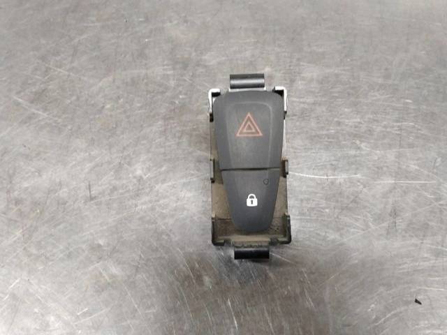 E3160101 Renault (RVI)