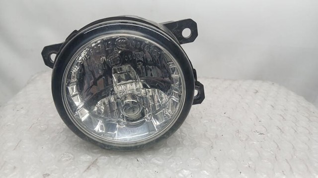 E3B515B243AA Ford