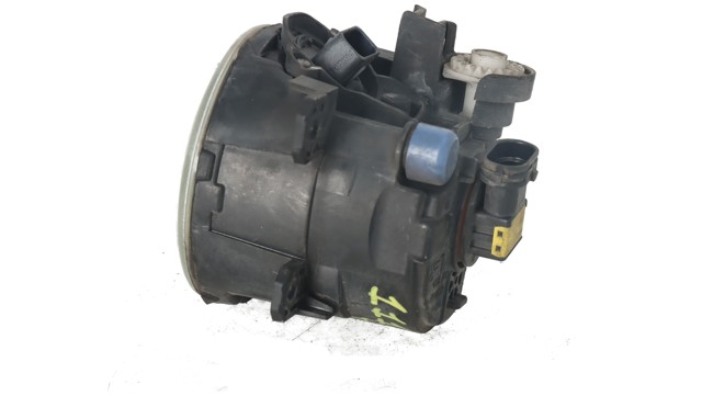 Luzes de nevoeiro esquerdas/direitas E3B515B243AA FORD