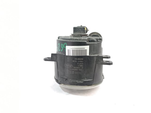 E3B515B243AA Ford