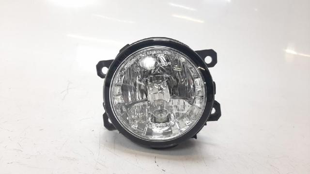 E3B515B243AA Ford