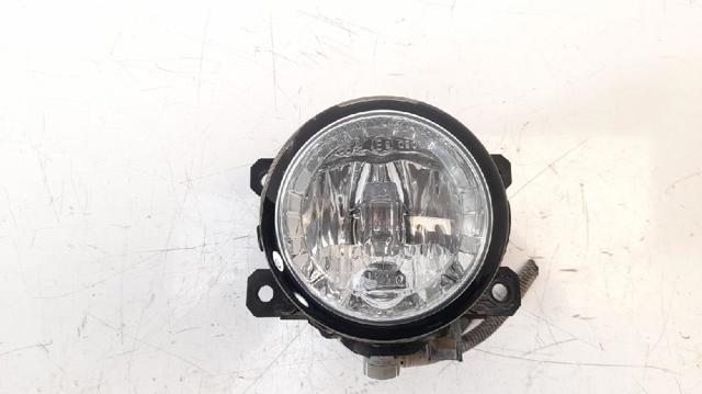 E3B515B243AA Ford