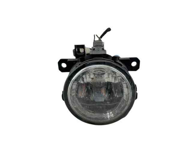 E3B515B243AA Ford
