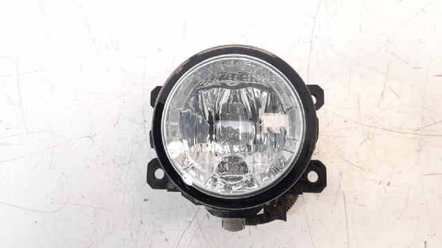 E3B515B243AA Ford