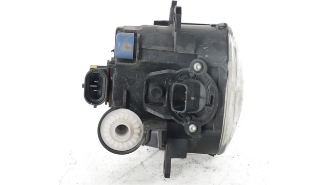 Luzes de nevoeiro esquerdas/direitas E3B515B243AA FORD