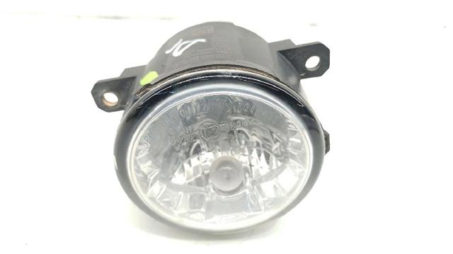 E3B515B243AA Ford