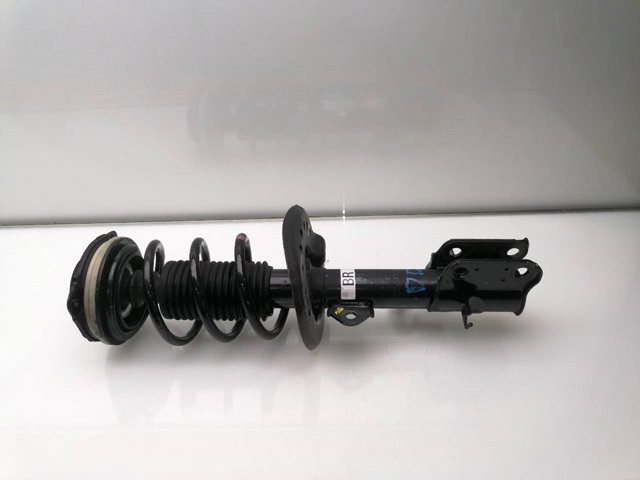 E43023ZL0D Nissan/Infiniti
