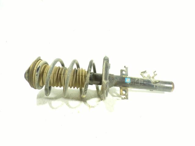 Amortecedor dianteiro direito E43024CB1D NISSAN