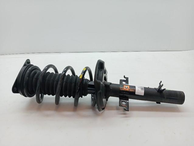 Amortecedor dianteiro direito E43024MS0A NISSAN