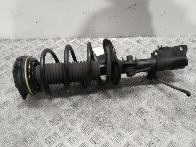 E4302BR00B Nissan/Infiniti