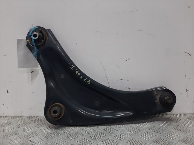 Amortecedor dianteiro esquerdo E43033NA0C NISSAN