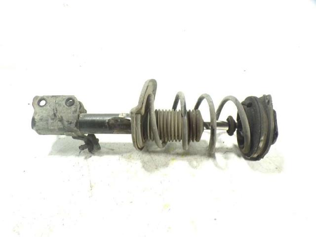 E43033ZL0D Nissan/Infiniti