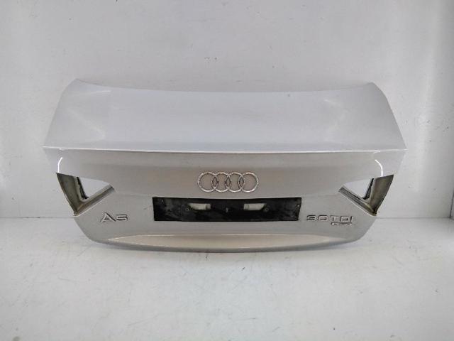 Porta traseira direita E4B316 VAG
