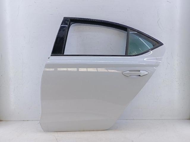 E4B44 VAG