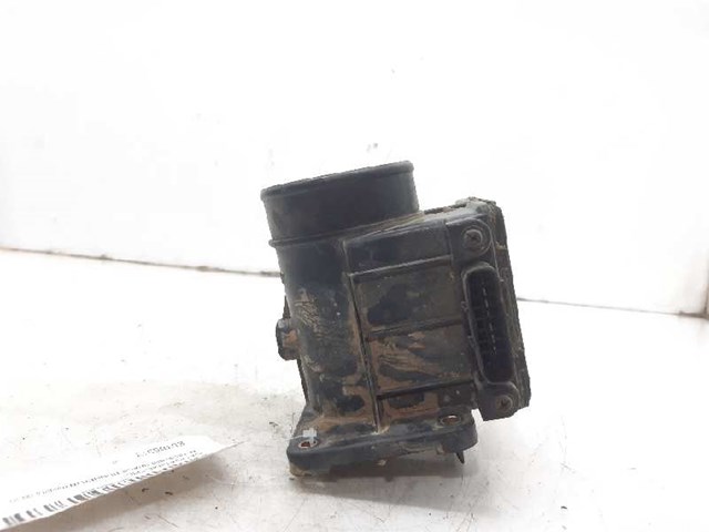 E5T05371 Mitsubishi