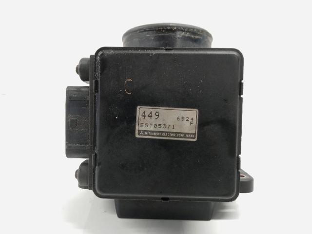 E5T05371 Mitsubishi