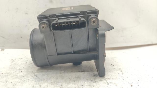 E5T05371 Mitsubishi