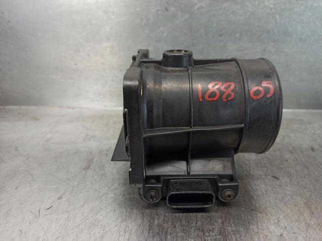 Sensor de fluxo (consumo) de ar, medidor de consumo M.A.F. - (Mass Airflow) E5T08171 MITSUBISHI