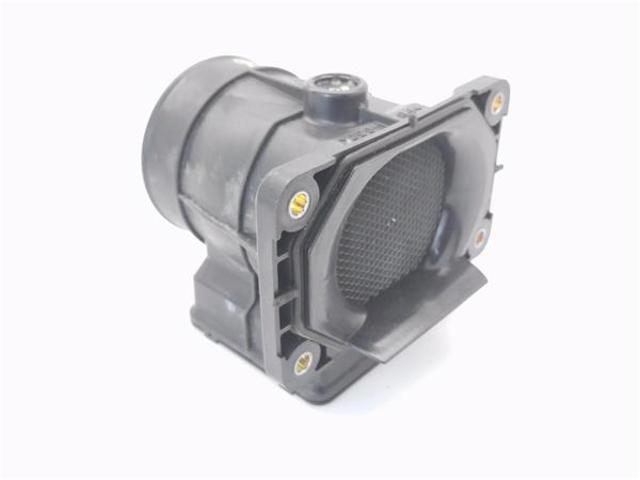 Sensor de fluxo (consumo) de ar, medidor de consumo M.A.F. - (Mass Airflow) E5T08171 MITSUBISHI