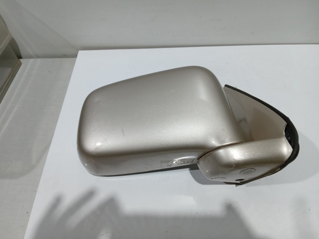 E6010056 Honda