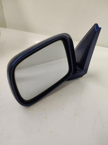 E6010056 Honda