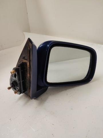 E6010056 Honda