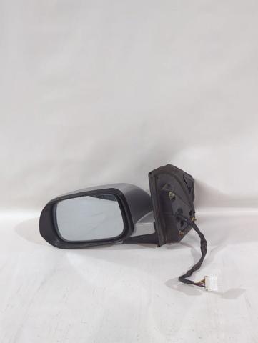 E6010142 Honda