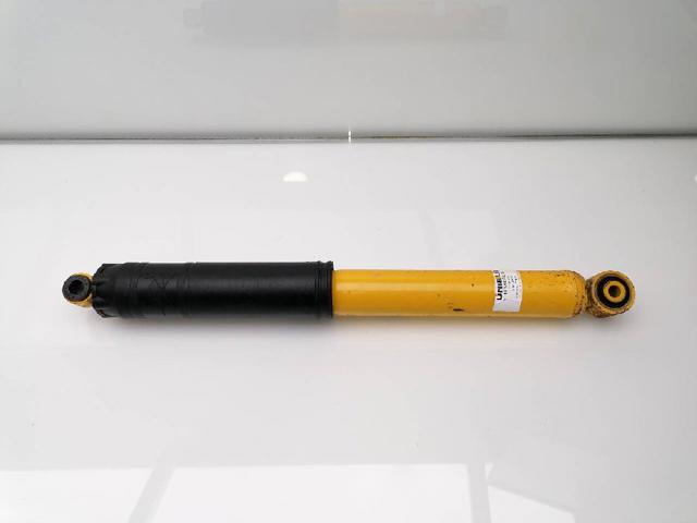 E62004KK3A Nissan/Infiniti