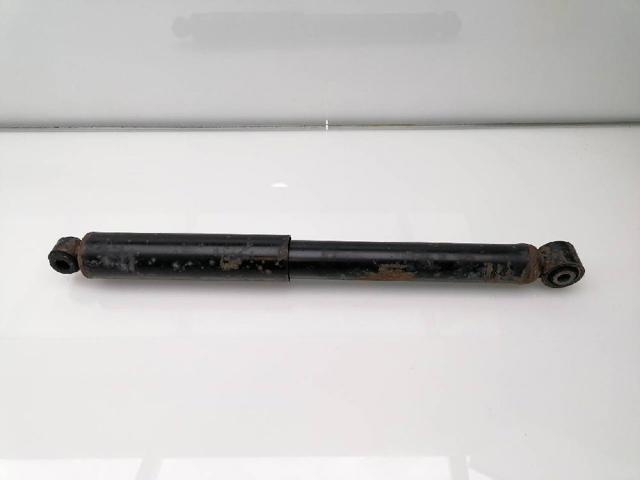 Amortecedor traseiro E62004KK3A NISSAN