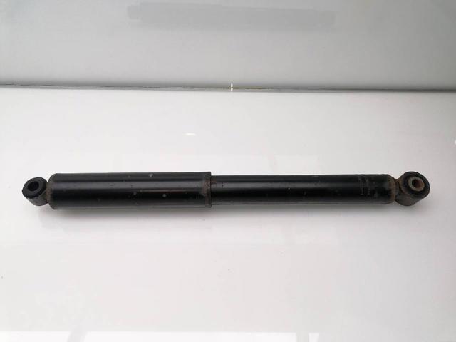 E62004KK3A Nissan/Infiniti