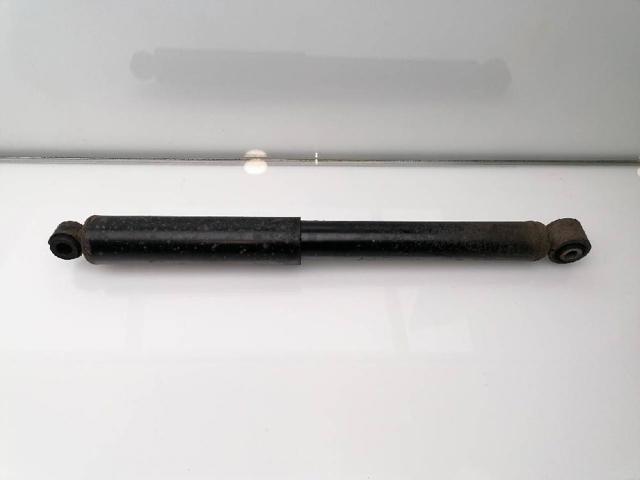 E62004KK3A Nissan/Infiniti