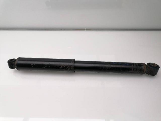 E62004KK3A Nissan/Infiniti