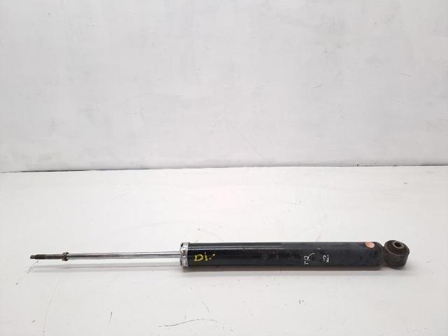 E62101KA1B Nissan/Infiniti