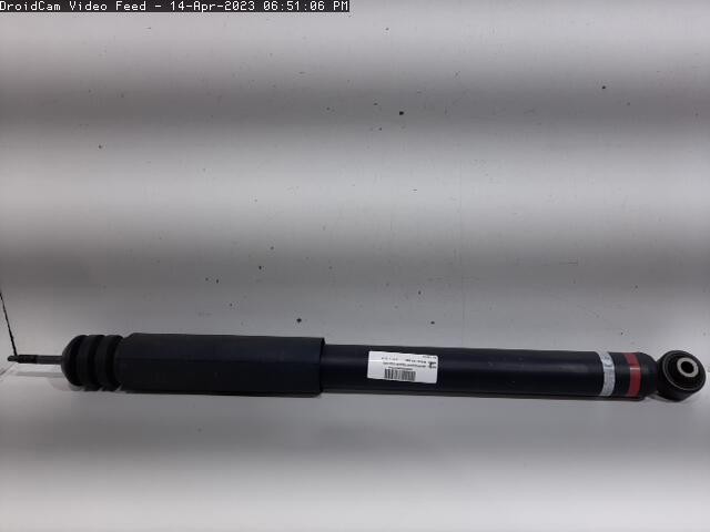 Amortecedor traseiro E62103NA0B NISSAN