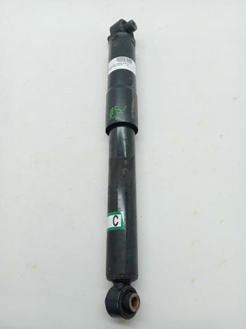 Amortecedor traseiro E62104MS0A NISSAN