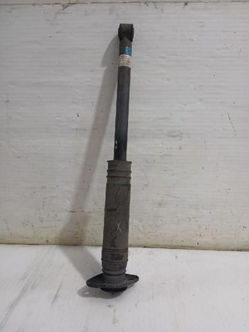 Amortecedor traseiro E62105FD0A NISSAN
