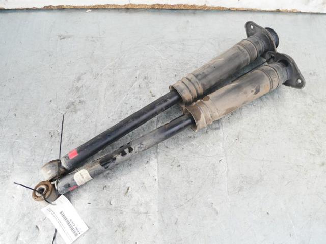 Amortecedor traseiro E62105FD0A NISSAN
