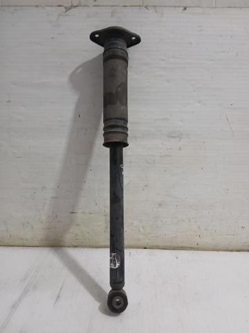 Amortecedor traseiro E62105FD0A NISSAN
